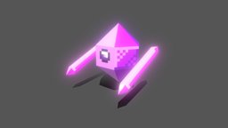 icon.jpg