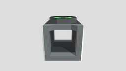 icon.jpg