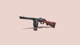 icon.jpg