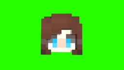 icon.jpg