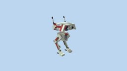 icon.jpg
