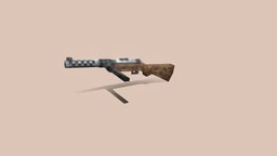 icon.jpg
