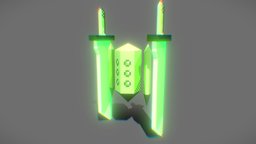 icon.jpg