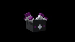 icon.jpg