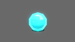 icon.jpg