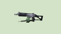 icon.jpg