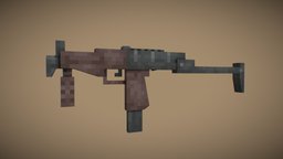 icon.jpg