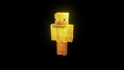 icon.jpg