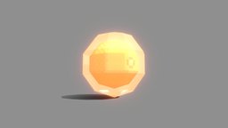 icon.jpg