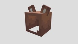 icon.jpg