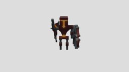 icon.jpg
