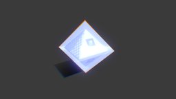 icon.jpg