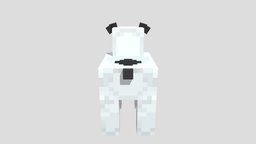 icon.jpg