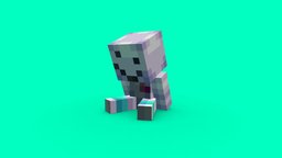 icon.jpg