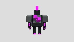 icon.jpg