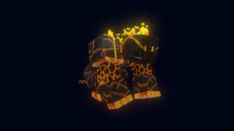 icon.jpg