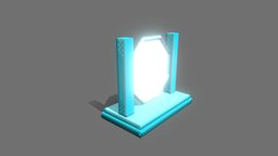 icon.jpg