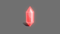 icon.jpg