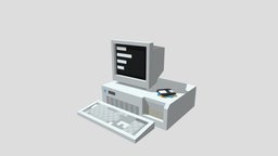 icon.jpg