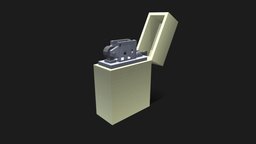 icon.jpg