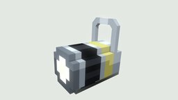 icon.jpg