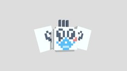 icon.jpg