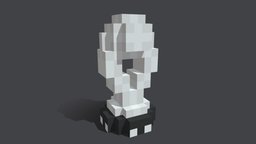 icon.jpg