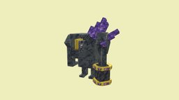 icon.jpg