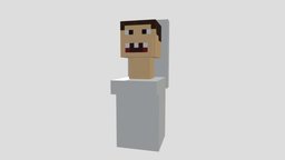 icon.jpg