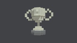 icon.jpg