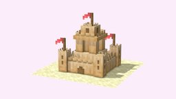 icon.jpg