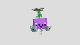 icon.jpg