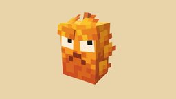 icon.jpg