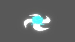 icon.jpg
