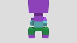 icon.jpg