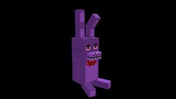 icon.jpg