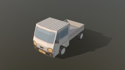 icon.jpg