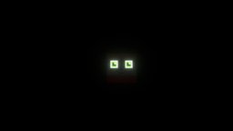 icon.jpg