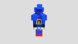 icon.jpg