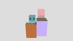 icon.jpg