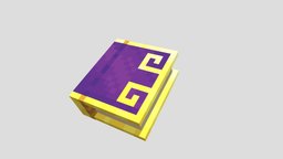 icon.jpg