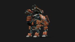 icon.jpg