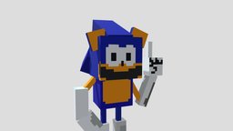 icon.jpg