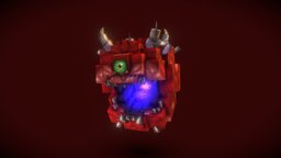 icon.jpg
