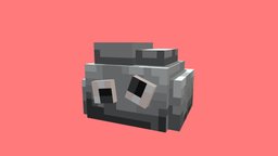 icon.jpg