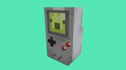 icon.jpg
