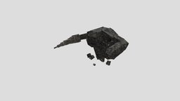 icon.jpg