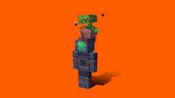 icon.jpg