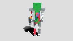 icon.jpg