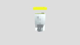 icon.jpg